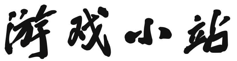 鸡西市娱乐网